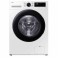 ΗΠΡ ΕΛΕΥΘ 60CM SAMSUNG WW80CGC04DAELE 8KG A 1200RPM  (Wi-Fi &amp; AI) ΑΤΜΟΥ ECO BUBBLE